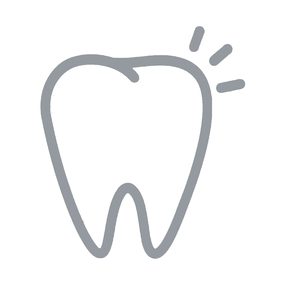 YD Icon (1)